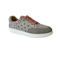 Shoe Fun Lizzy Pearlbloom
