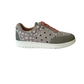 Shoe Fun Lizzy Pearlbloom