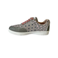 Shoe Fun Lizzy Pearlbloom