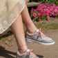 Shoe Fun Lizzy Pearlbloom