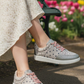 Shoe Fun Lizzy Pearlbloom