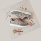 Shoe Fun Lizzy Pearlbloom
