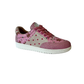 Shoe Fun Lizzy Gingerpop