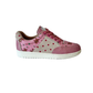 Shoe Fun Lizzy Gingerpop
