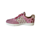 Shoe Fun Lizzy Gingerpop