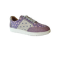 Shoe Fun Lizzy Wisteriapop