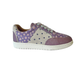 Shoe Fun Lizzy Wisteriapop