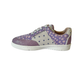 Shoe Fun Lizzy Wisteriapop