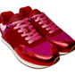 PREORDER Lola Ramona x Shoe Fun Valentine