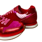 PREORDER Lola Ramona x Shoe Fun Valentine