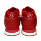 PREORDER Lola Ramona x Shoe Fun Valentine