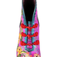 Irregular Choice Lotus Eater
