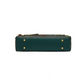 Vendula Witches Pantry Luna Pouch