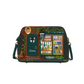 Vendula Witches Pantry Luna Pouch