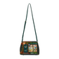 Vendula Witches Pantry Luna Pouch