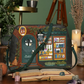 Vendula Witches Pantry Luna Pouch