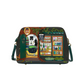 Vendula Witches Pantry Luna Pouch