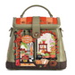 Vendula Flower Shop Amber Edition Lyla Backpack