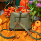 Vendula Flower Shop Amber Edition Lyla Backpack