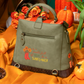 Vendula Flower Shop Amber Edition Lyla Backpack
