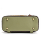 Vendula Flower Shop Amber Edition Lyla Backpack