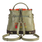 Vendula Flower Shop Amber Edition Lyla Backpack