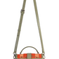 Vendula Flower Shop Amber Edition Lyla Backpack
