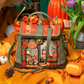 Vendula Flower Shop Amber Edition Lyla Backpack