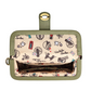 Vendula Flower Shop Amber Edition Lyla Backpack