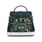 Vendula Corner Cauldron Lyla Backpack