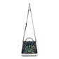 Vendula Corner Cauldron Lyla Backpack