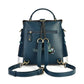 Vendula Corner Cauldron Lyla Backpack