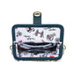 Vendula Corner Cauldron Lyla Backpack