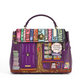 Vendula Travelling Library Bookshop Mini Grace Bag
