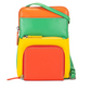 Mywalit Travel Phone Purse Sicily
