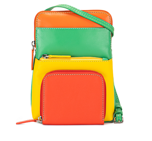 Mywalit Travel Phone Purse Sicily