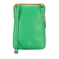 Mywalit Travel Phone Purse Sicily