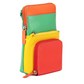 Mywalit Travel Phone Purse Sicily