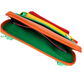 Mywalit Travel Phone Purse Sicily