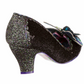 Irregular Choice Madam Mariposa