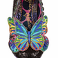 Irregular Choice Madam Mariposa