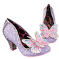 Irregular Choice Madam Mariposa