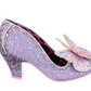 Irregular Choice Madam Mariposa