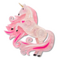 Erstwilder Pete Cromer Fairy Tales Magical Ally Brooch