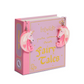 Erstwilder Pete Cromer Fairy Tales Magical Ally Drop Earrings