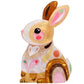 Erstwilder Pete Cromer Easter Maple the Bunny Brooch