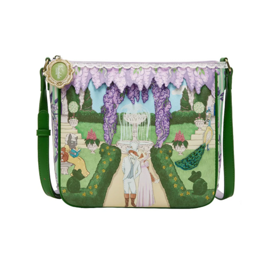 Vendula Regency Gardens Marnie Bag