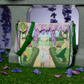 Vendula Regency Gardens Marnie Bag