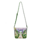 Vendula Regency Gardens Marnie Bag