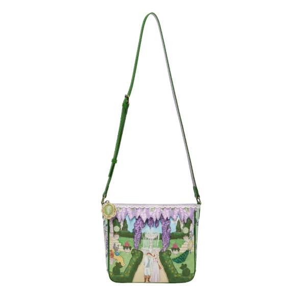 Vendula Regency Gardens Marnie Bag